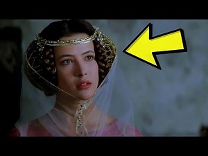 Why Everything You Thought You Knew About Braveheart 1995 Is WRONG