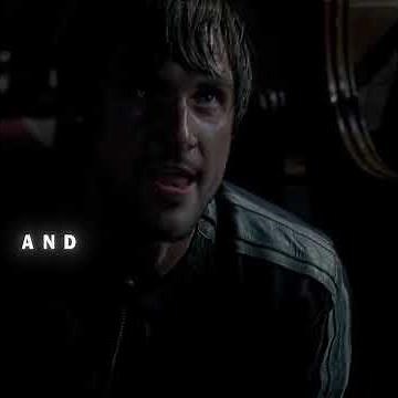 I KILLED PEOPLE | RICK GRIMES | EDIT 4K |