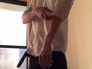 Mett老师还是有点子诱惑在身上的#mett0606 #青筋 #腹肌 #手控,mett老师在哪个平台- 抖音