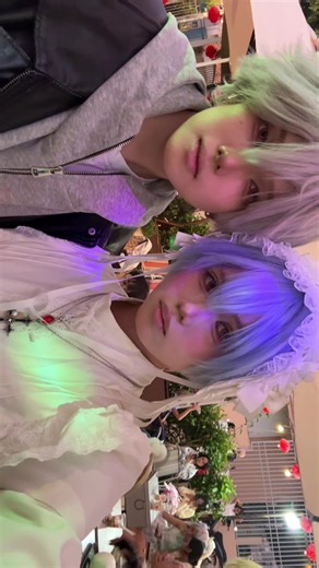 @vợ Draken #kaworunagisa #rei #evangelion #freestyle #cosplay