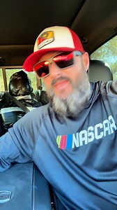 580K views · 24K reactions | Come see us at Emerald Coast Harley-Davidson! | Emerald Coast Harley-Davidson | Facebook