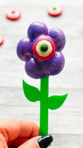 11K views · 155 reactions | New flower stem popsicle sticks coming...