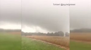 23K views · 258 reactions | Check out this video sent to us by a...