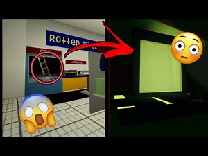 TOP 20 SECRETS THAT NO ONE KNEW! 🤫 | Brookhaven 🏡 RP | Top 20 Secrets in Brookhaven