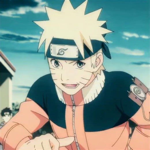 Naruto Uzumaki 💖/Naruto edit 😍/#naruto #narutoshippuden #amv #fypシ゚viral