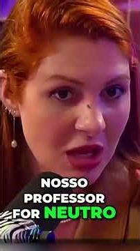 Should schools be neutral? What this debate revealed will surprise you!