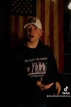 1.5M views · 49K reactions | We don’t always have to be serious. Here’s the highly requested “Yogi Bear” cadence. #military #army #armycadence #marching #Music | Jonathan | Facebook