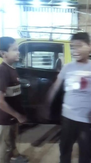 #music #shohrt #song