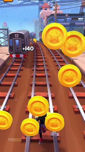 One Run You Must See 😃