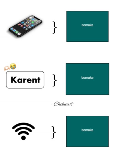 — Ank kotin! 😭🌷 #foryou #unfreezemyacount #Trending #viral #karent