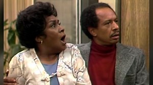 Getting real: Explicit language on TV in the seventies