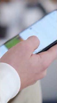 Footprinting & The 5 Phases of Hacking | Connecting Cyber Networks