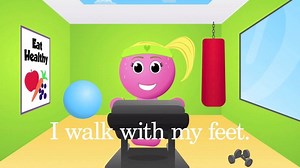 6.3K views · 141 reactions | Have Fun Teaching on Reels | Facebook