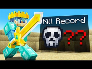 Beating My Hoplite Kill Record