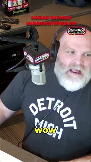 A New Superhero? Padman!