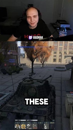 Language Content creators are Obnoxious 😭🙏 #warthunder #language #languagelearning #bilingual