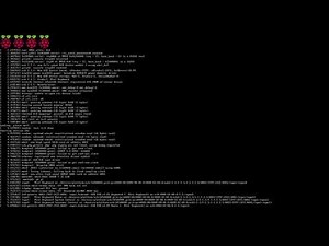 How to Install Ubuntu Desktop on the Raspberry Pi 4