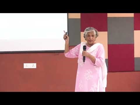 Lecture On Sterilization and Disinfection in Microbiology | MBBS