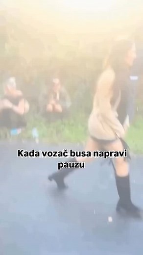 3.2K views · 352 reactions | #macedonia #skopje #ohrid #travel #nature #photography #photooftheday #instagood #lake #ohridlake #love #инстаграмџии #beautiful #travelphotography #summer #balkan #travelgram #instatravel #picoftheday #trip #naturephotography #lakeohrid #landscape #mountains #europe #wanderlust #sunset #sky #balkans #instagram | Inajubaviot | Facebook