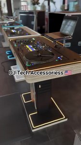 Professional DJ Stand⏯️🎚️🎛️🎧▶️⏯️ DJ Tech Accessories Mobile Phone Call 📞 | 0954 193 7421 Link Visit | https://www.facebook.com/DJTechAccessories/ #UDGCreatorProfessionalDJLaptopStand #ReloopDJStandHub #UDGCablesProfessionalHighSpeed #ReloopProfessionalDJStandHub #DJTechAccessories #UDGGear #UDGCreator #UDGCreatorLaptopStand #PioneerDJ #PioneerDDJ #PioneerDDJXP2 #PioneerDDJSX #iRig #iRigOne #iRigOneDJ #iRigDJLive #iRigOneDJLiveStreams #SeratoDJPro #SeratoDJKeyboardCover #SeartoShortcutsKeys #