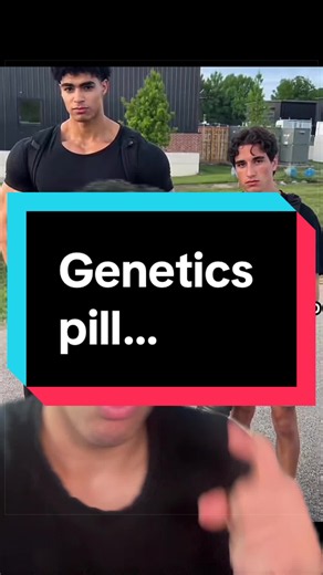 It’s actually the supinations… #y#yotalksh#hypertrophyb#bodybuildingscience
