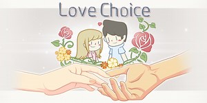 LoveChoice - Recensione Speedrun - PlayStationBit 5.0