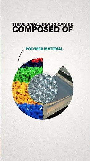 What is Chromatography Resin?