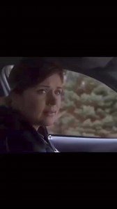 #cine #Netflix #peliculas | Movie TV