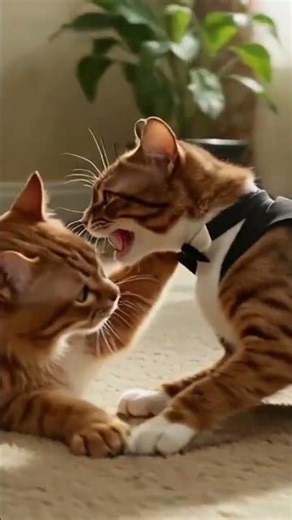 #cartoon#growthjourney #shorts