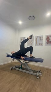 Recovery after ACL surgery unfolds in a series of intentional steps,...