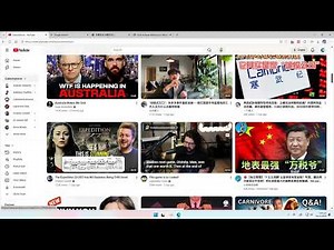 用Gemini/Grok快速提取YouTube长视频核心内容 | 避开废话高效学习播客