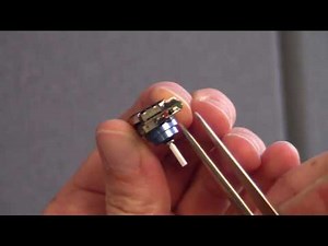 HELIOS Quick Tutorial