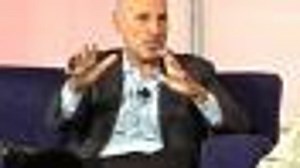 Apollo: The best of Adobe's Flash and Reader - Video