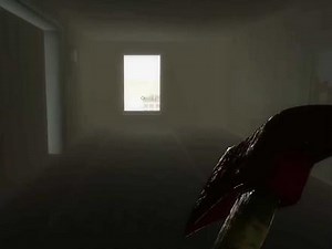 绝地求生所有捷径攻略