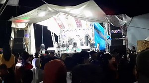 repot veti vera || by neng lely 🎤🎶 #labobarintertaimen | Cahera musik takalar