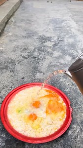 🤣🐶baby puppies hungry and puppies eating #eating #cute #pets #puppy #happy dog cutedogs funny | Sweet Pets Oasis