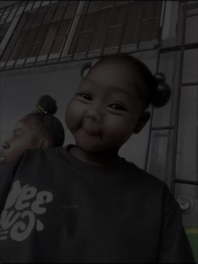 😼👎🏽#bxie #jamaicantiktok🇯🇲 #viral #makemefamous