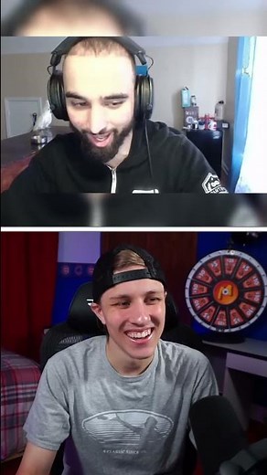 Livestream FAILS! 🤣