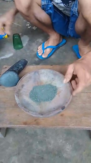 1.9M views · 23K reactions | Rahasia petani sukses Atasi segala keluhan para petani #tips #tutorial | Nanang Setiawan | Facebook