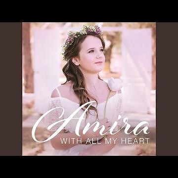 O Mio Babbino Caro (Live)