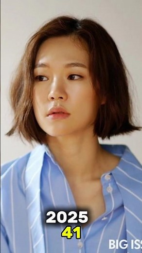 "Commitment"2013 movie cast Then and now.#kdrama #shorts