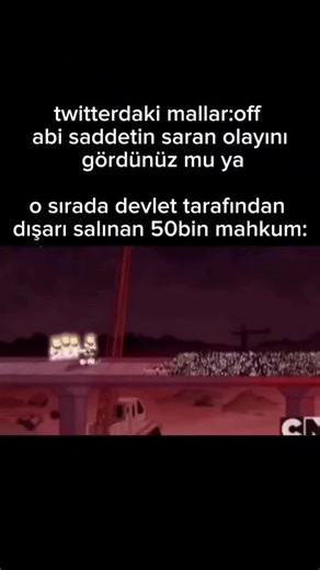 sokaklardaki kekoların stokları yenilendi #kesfetteyiz #meme #fyp #kesfett #shitpost