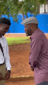 1.6K views · 37 reactions |  @yolotvseries Season 7 Chale! Let’s link up in Tamale on 25th October at the UDS Auditorium, Tamale Campus 4pm sharp for YOLO Season 7 premiere! And 27th October in Accra at Silverbird Cinemas. | Farmhouse Productions | Facebook