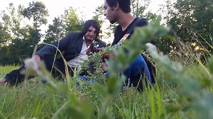 48K views · 993 reactions | Saif Ul Malook live Qalaam_ Hazrat miyan M Baksh r.a Singer _Sahil Rathore Guitarist Saad Khokhar. Team _#sahilrathore Like & Share. ❤ | Sahil Rathore | Facebook