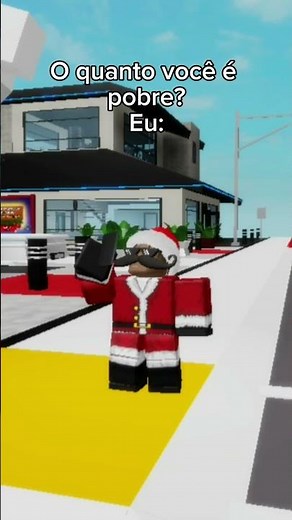 Pelo menos ficou vivo IB: @_diogomatheus #roblox #memes #shorts