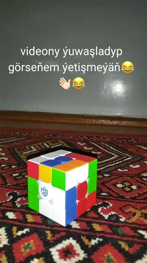 Barlap goray ynanmasan😂😂😂