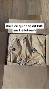 571K views · 23 reactions | En ce moment uniquement, profitez de...