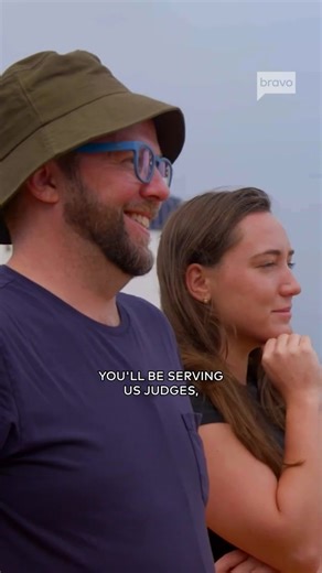 Top Chef Finale: Star-Studded Guest Lineup Revealed!