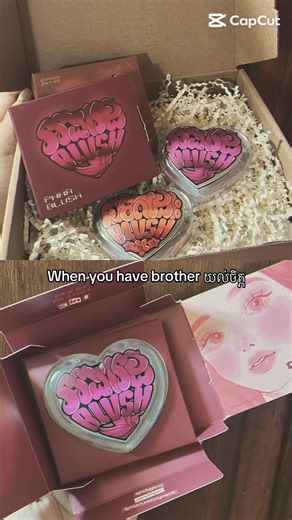 Exploring Asian Catfight Movies: A Cultural Insight