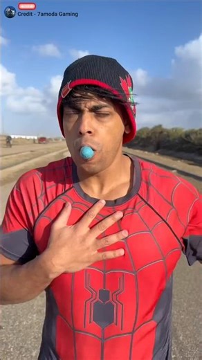 चिंगम का बॉल किया 🤡🤣~ mini wood toy-woodworking art skill wood _ hand crafts #shorts